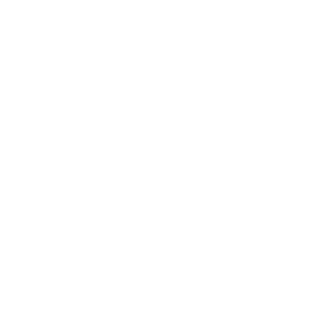 melwax-logo